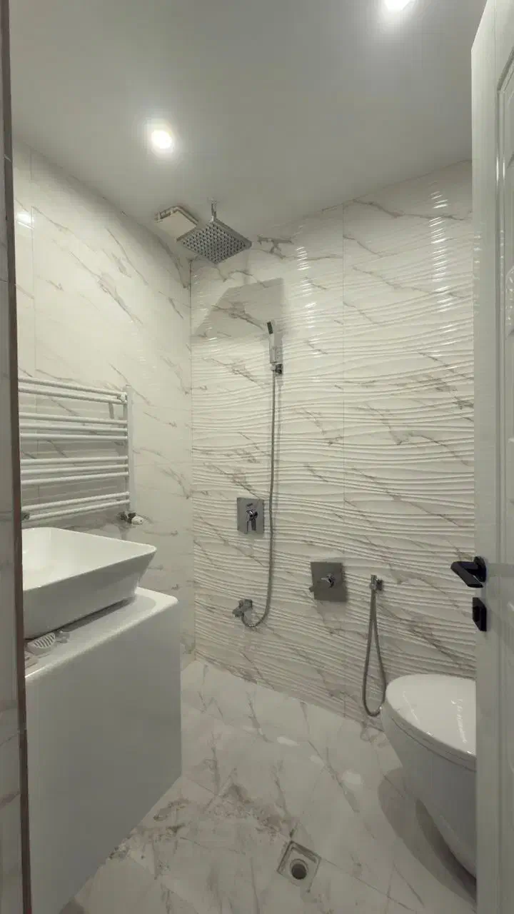 آپارتمان نوسازشهرکی محدوده رویان|اجارهٔ آپارتمان|رویان, |دیوار