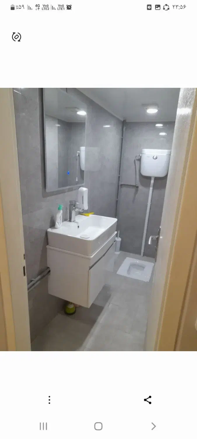 لوله کشی آب و فاضلاب ساختمان، لوله بازکنی|خدمات پیشه و مهارت|اراک, |دیوار