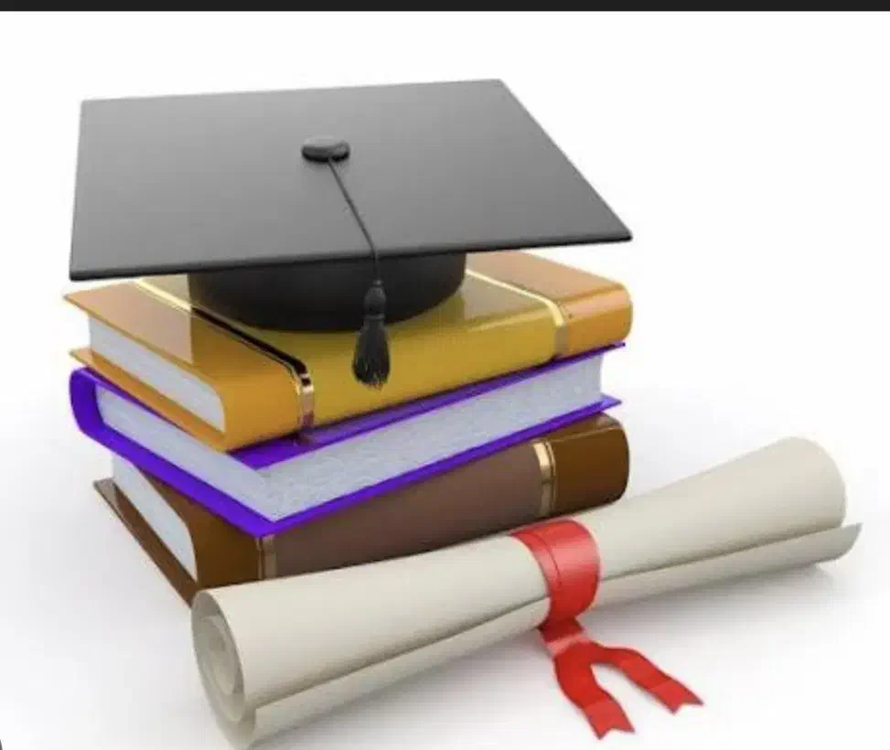 انجام خدمات پژوهشی نگارش ویرایش پروژه های دانشگاه|خدمات آموزشی|ایلام, |دیوار