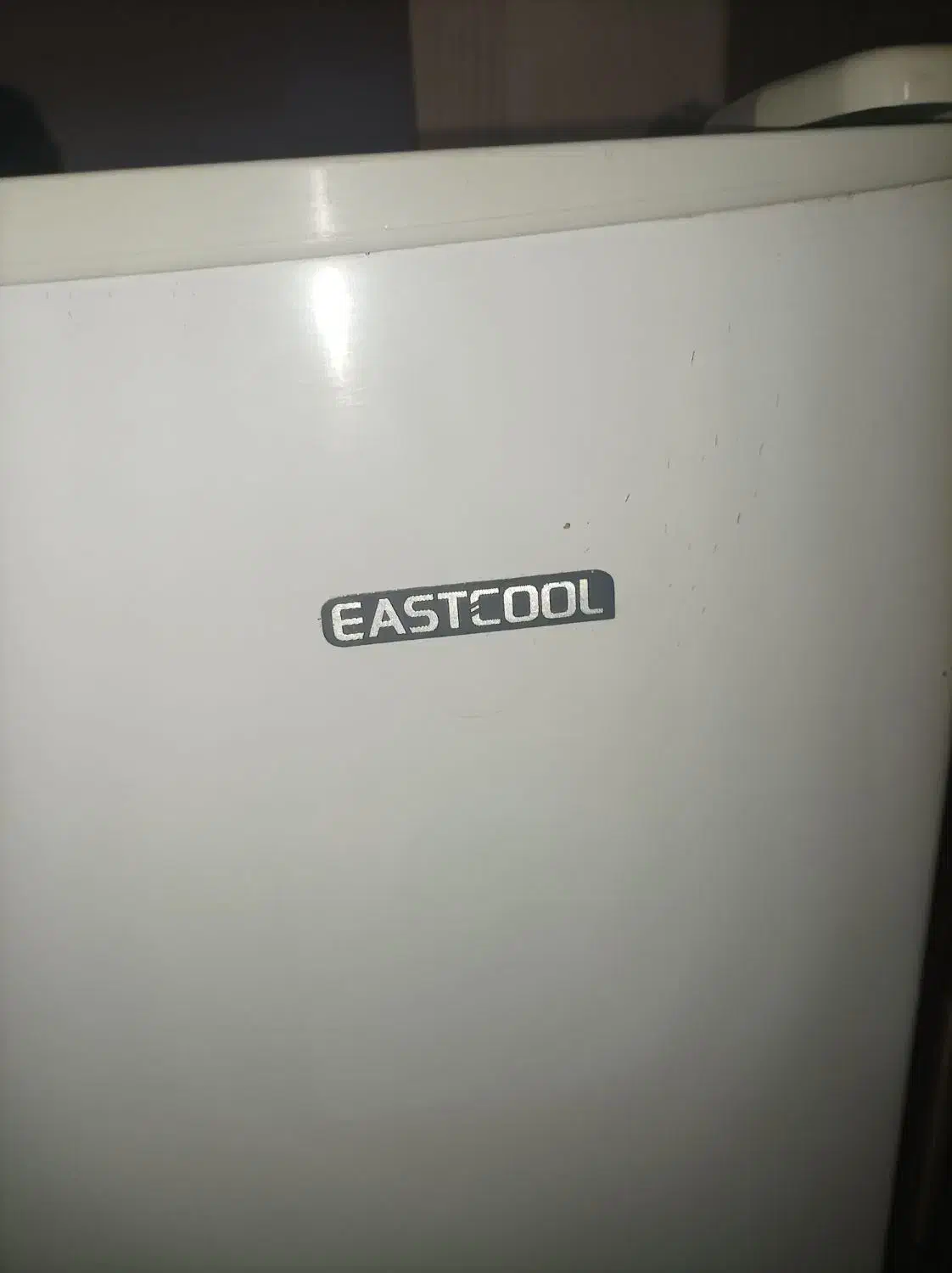 یخچال مینی|یخچال و فریزر|رشت, منظریه|دیوار