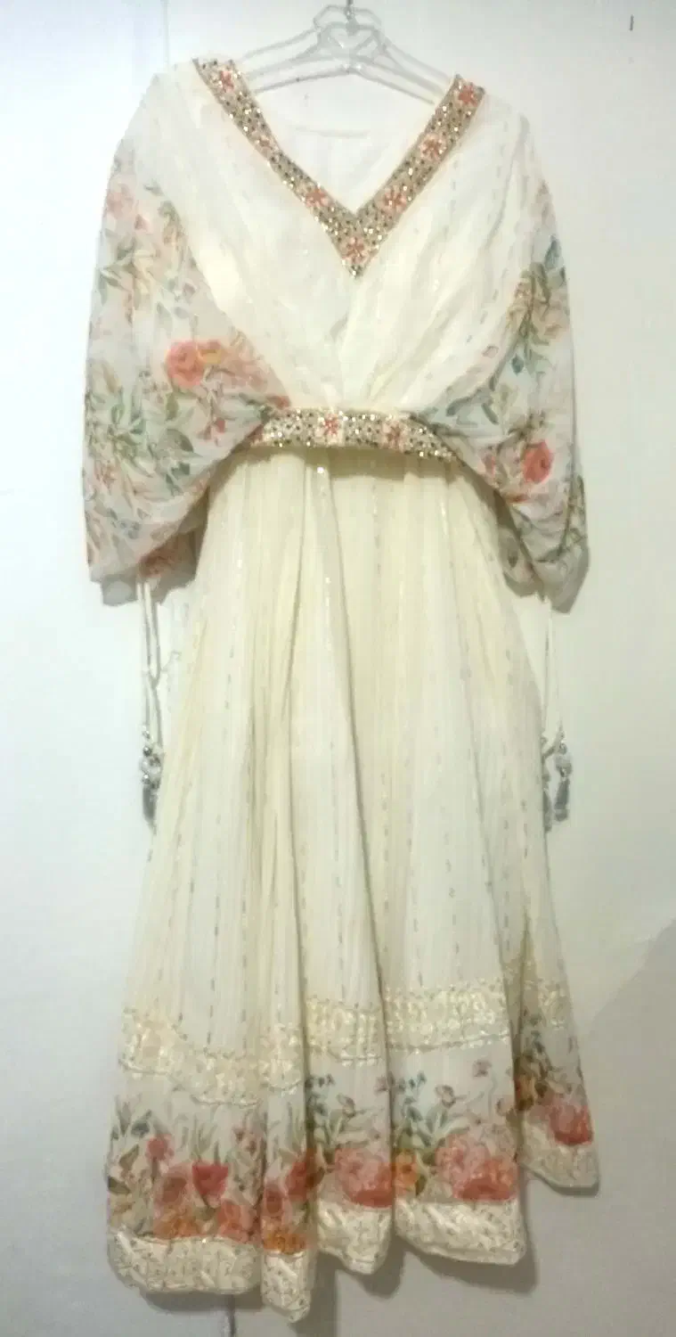 لباس مجلسی|لباس|کرج, فاز ۱ مهرشهر|دیوار