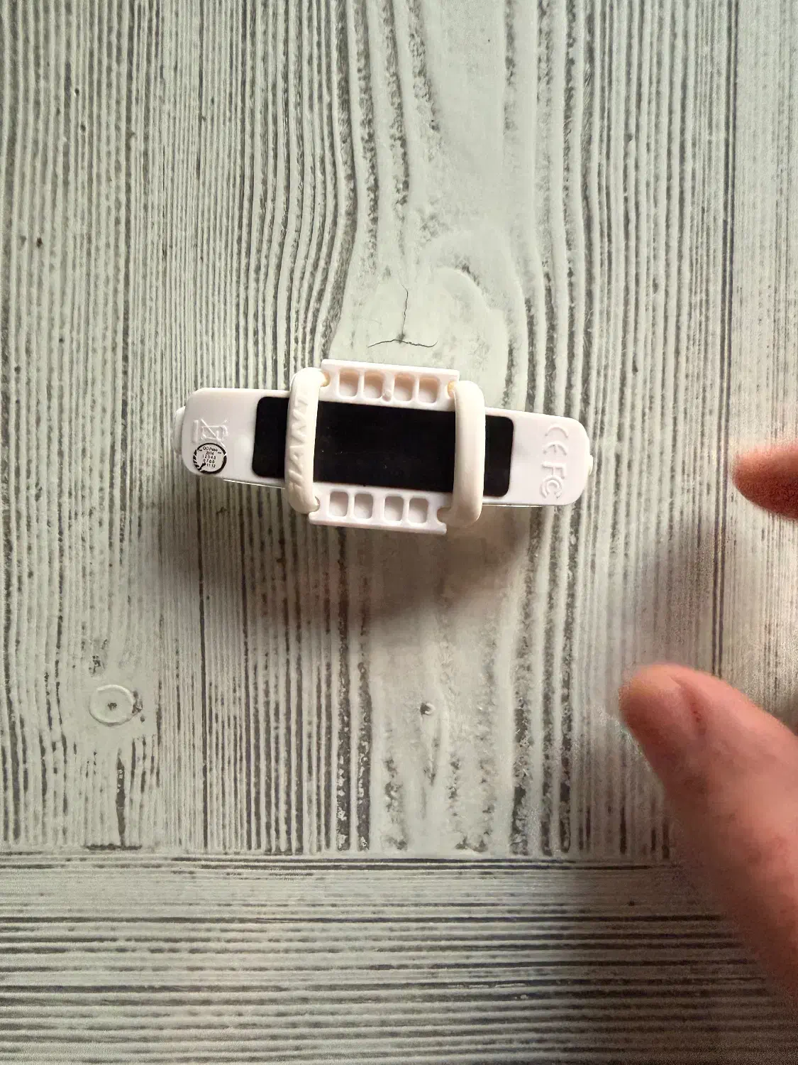 چراغ دوچرخه جاینت انرژی|دوچرخه، اسکیت، اسکوتر|آمل, |دیوار