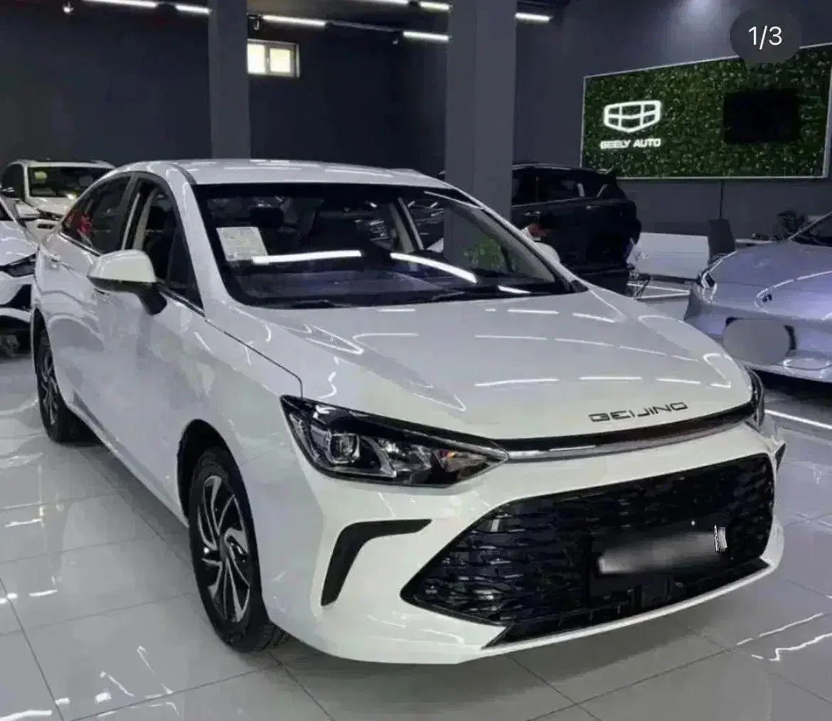 بجینگ u5 پلاس|خودرو سواری و وانت|سبزوار, قاضی زاد|دیوار