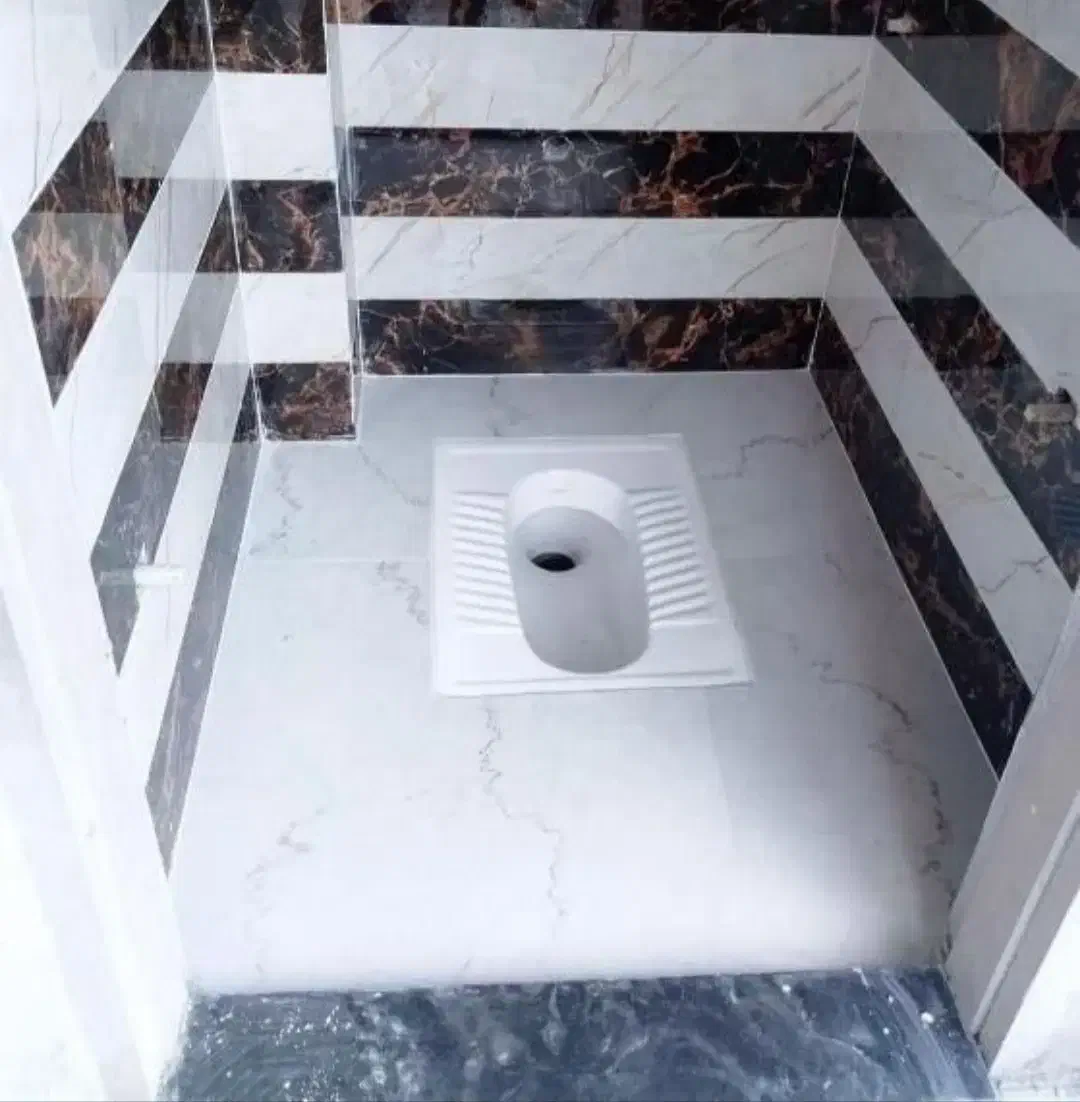 استاد کاره حرفه ای کاشیکاری داخلی نما وبازسازی کلی|خدمات پیشه و مهارت|همدان, |دیوار