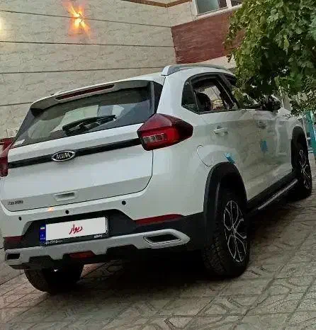 پروx22|خودرو سواری و وانت|مشهد, قائم|دیوار