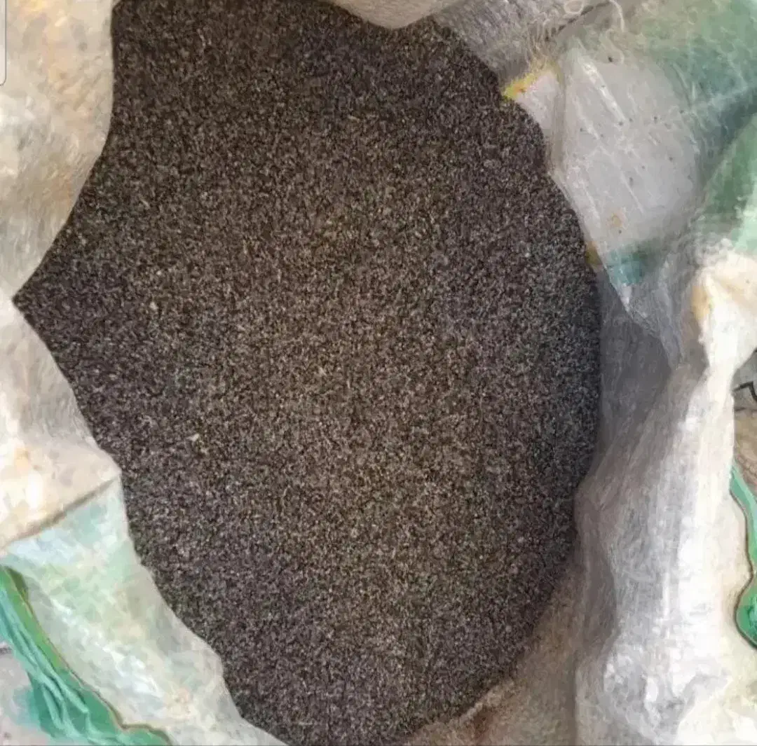 دانه دارویی|خوردنی و آشامیدنی|کوهدشت, |دیوار