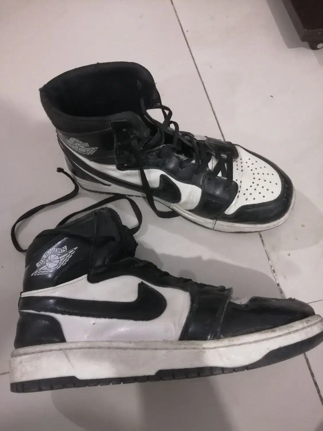 کفش و صندل زنانه|کیف، کفش، کمربند|اهواز, پردیس|دیوار