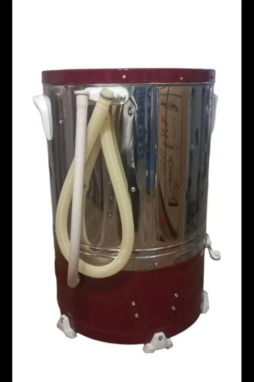 فروش فوری پتو شور|ماشین لباسشویی و خشککن لباس|هشتگرد, سیف آباد|دیوار