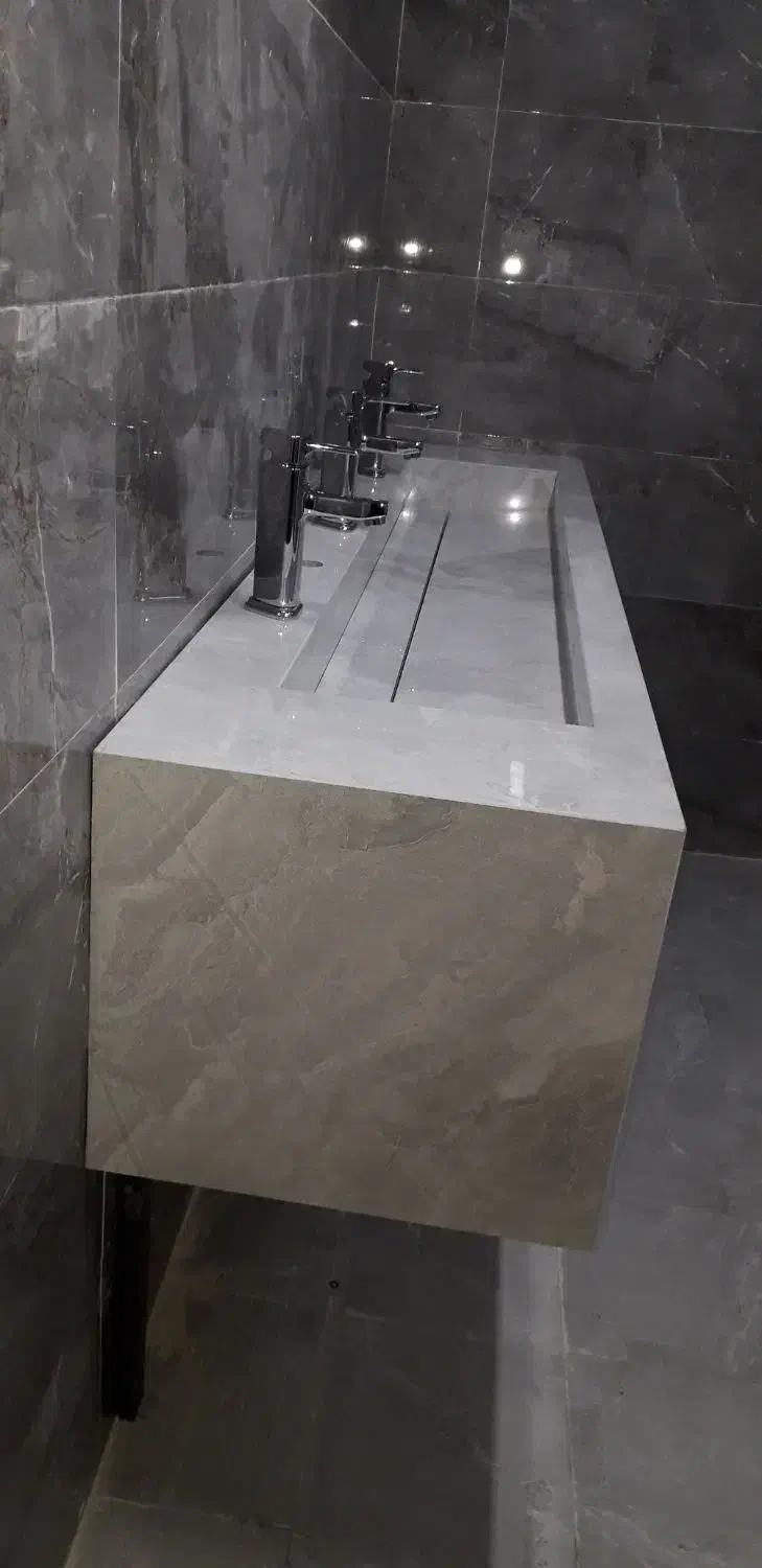 لوله کشی ، آب، فاضلاب ،نصبیات شیرالات، رادیاتور|خدمات پیشه و مهارت|تهران, تهرانپارس غربی|دیوار