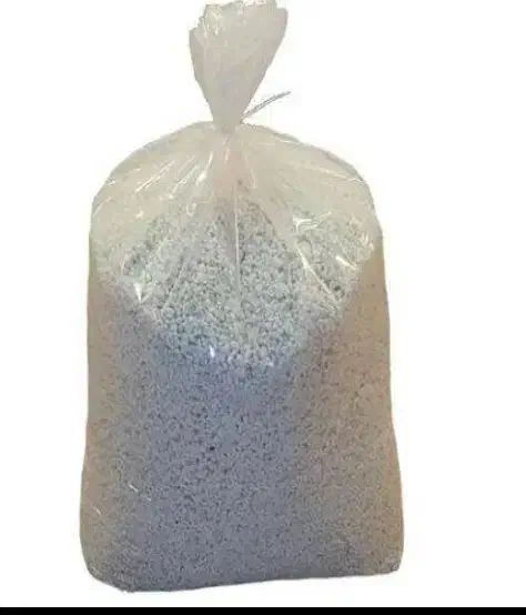 پرلیت مناسب گل و گیاه|گل و گیاه طبیعی|داراب, |دیوار