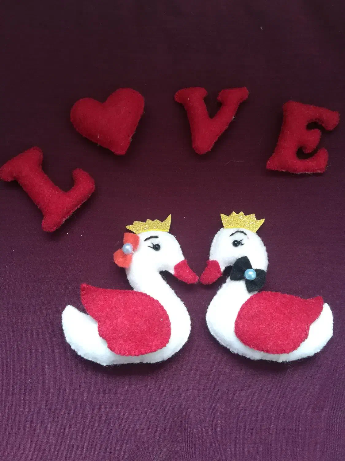 ریسه تیوی|اسباب‌بازی بچه|کرمان, |دیوار