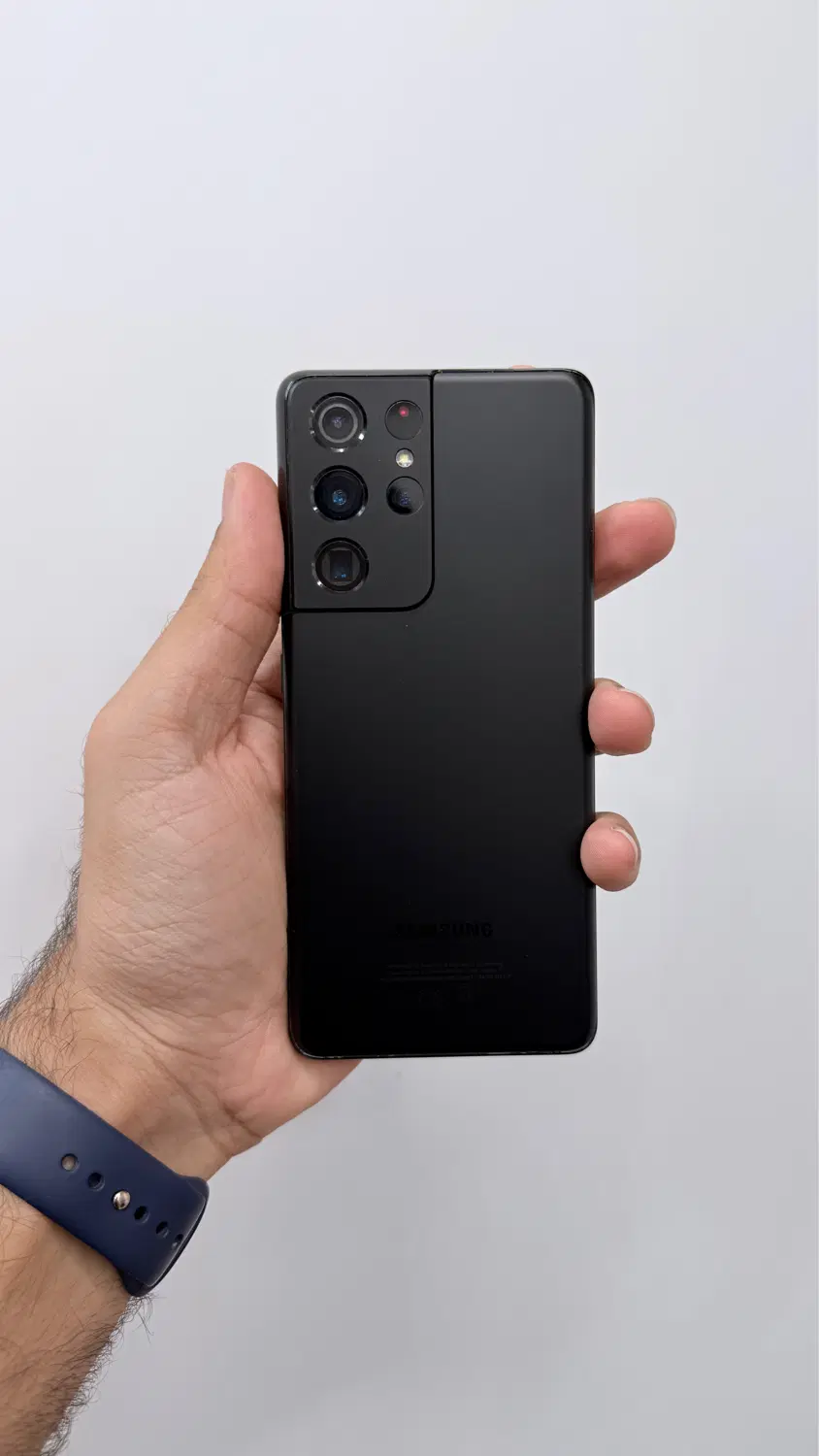 S21ultra|موبایل|گنبد کاووس, |دیوار