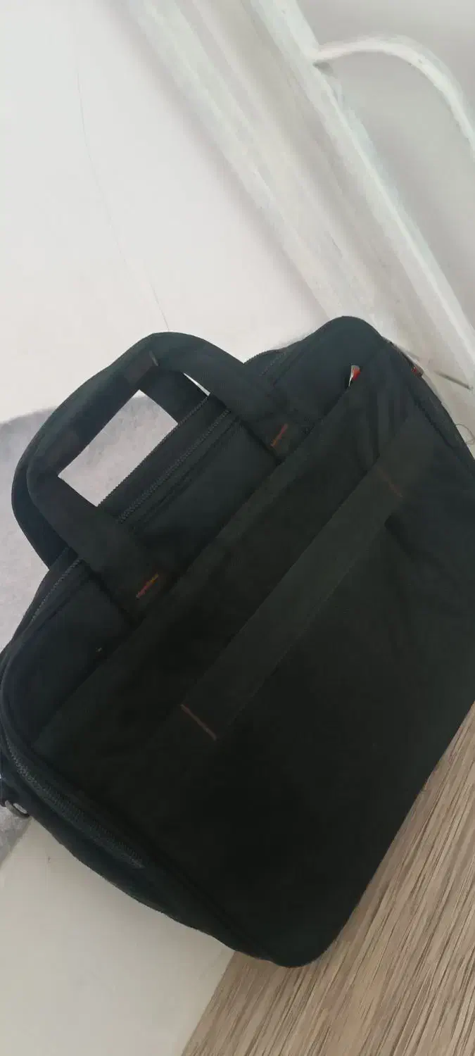 کیف لپ تاب|کیف، کفش، کمربند|تبریز, |دیوار