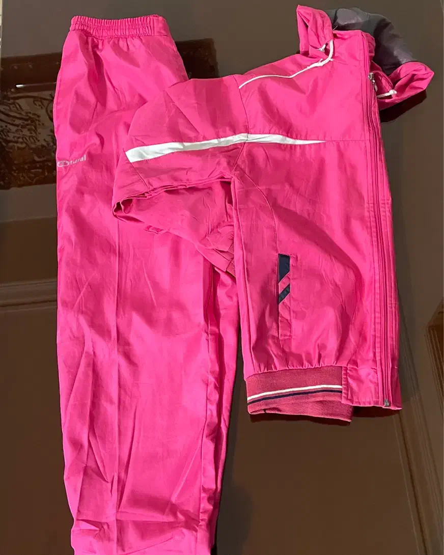 ست ورزشی دخترانه|لباس|فردیس, فردیس|دیوار