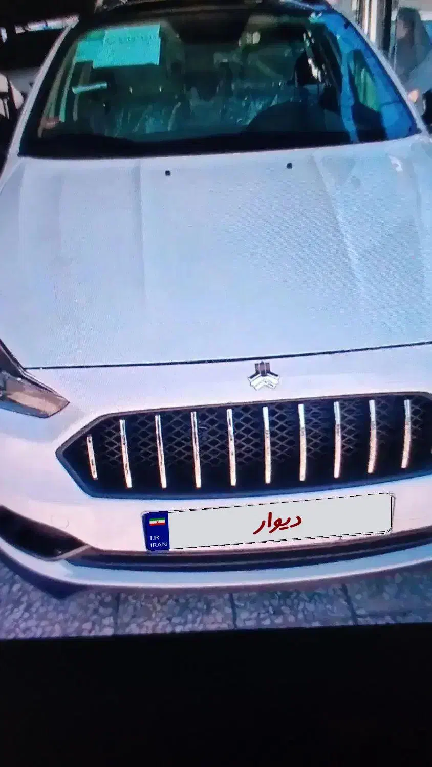 اطلس جی|خودرو سواری و وانت|رشت, آتشگاه|دیوار