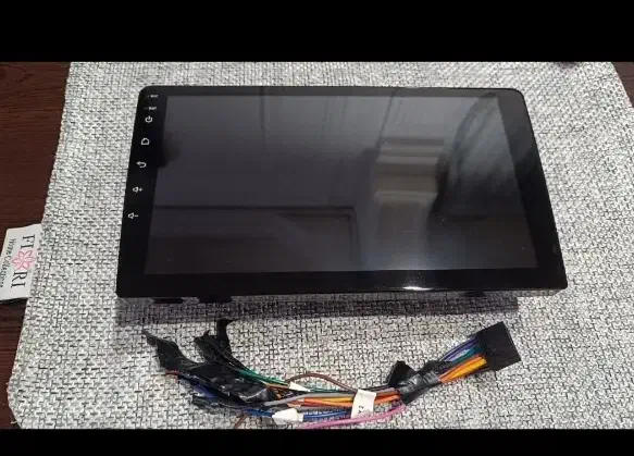 مانیتور معاوضه باپخش|قطعات و لوازم جانبی رایانه|زاهدان, |دیوار