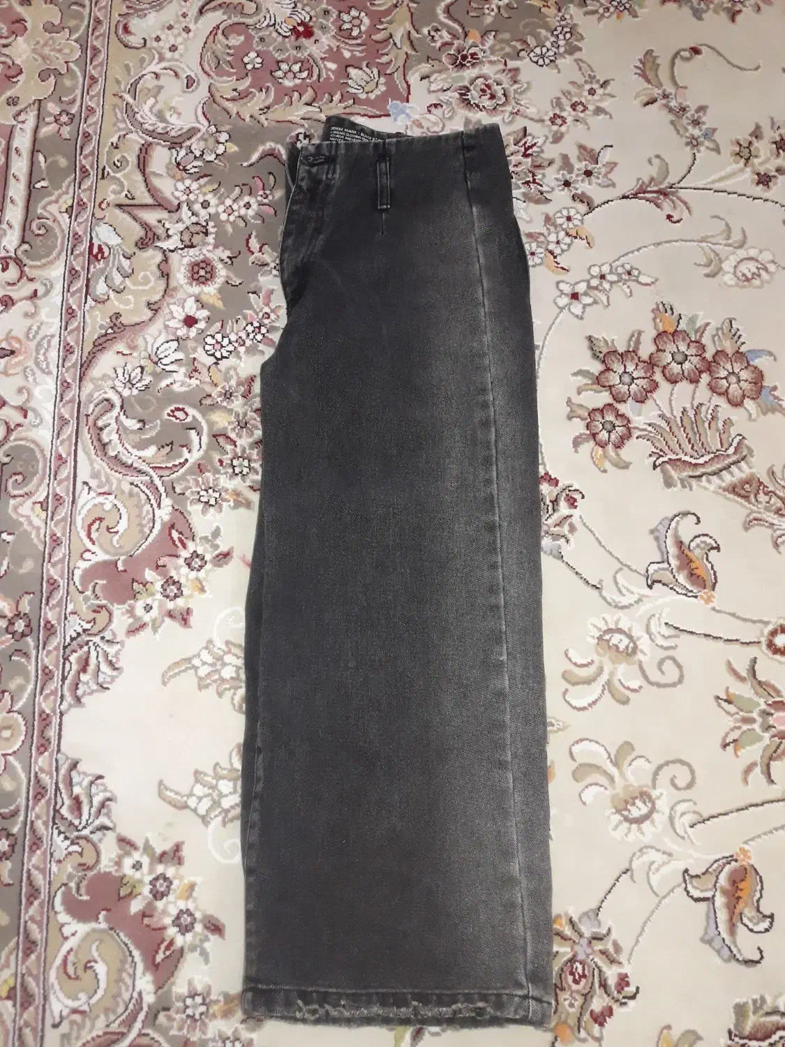 شلوارلی بگ|لباس|قزوین, |دیوار