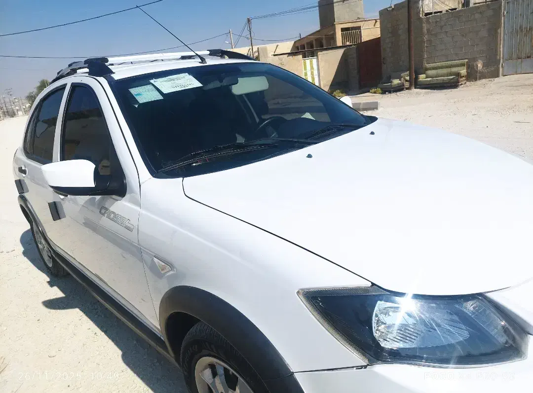 مدل ۱۴۰۰|خودرو سواری و وانت|لار, |دیوار