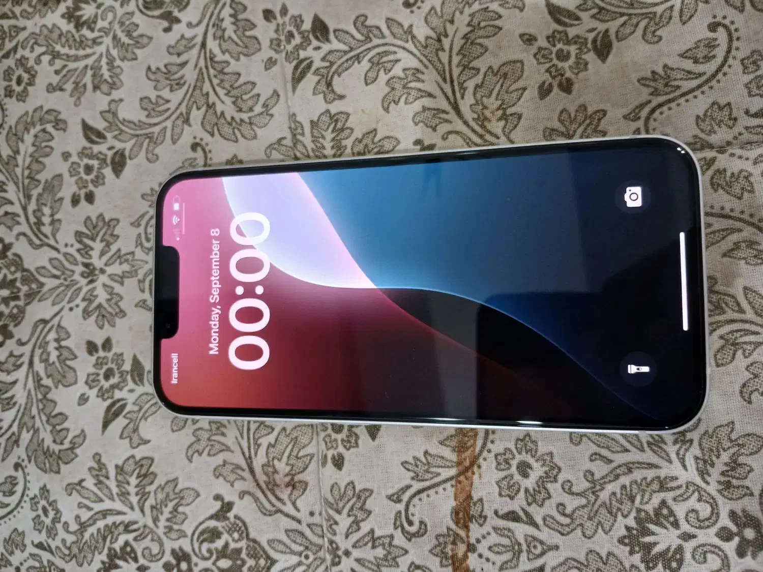 iphone 14  ایفون 14|موبایل|سنندج, |دیوار