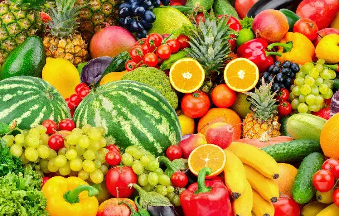 میوه فروشی|حراج|ایذه, |دیوار