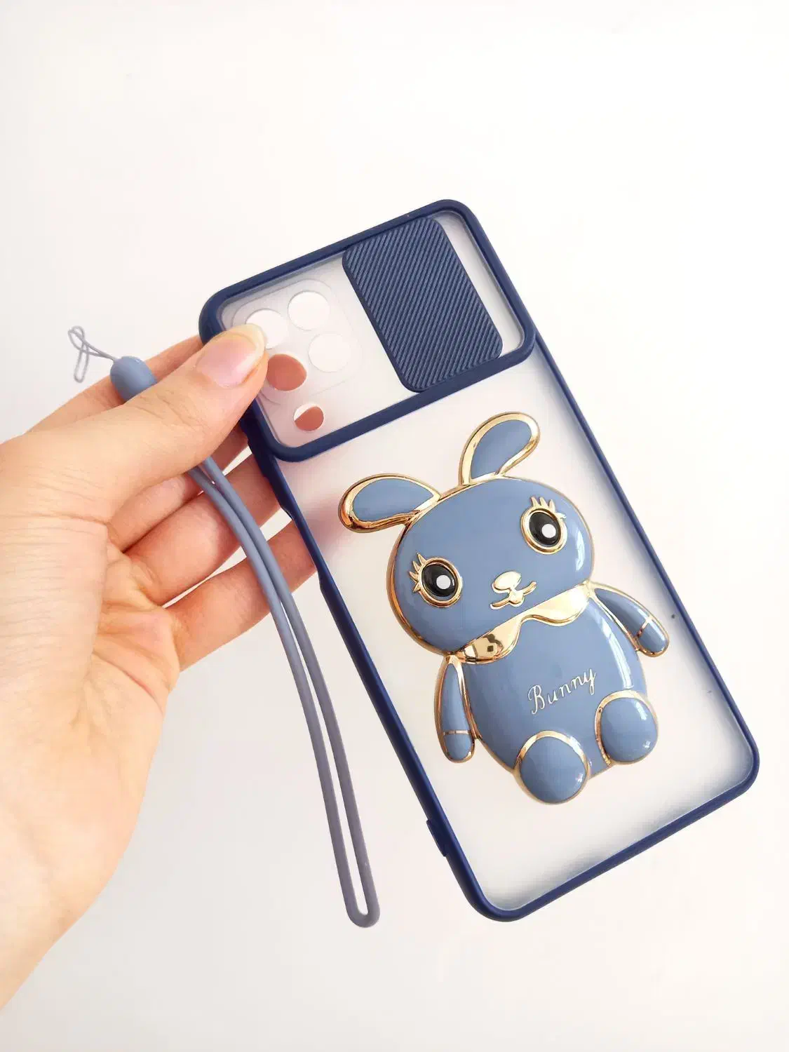 قاب/کاور گوشیA22|لوازم جانبی موبایل و تبلت|مرند, |دیوار