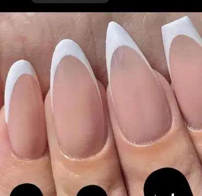 آف یلدای کاشت ناخن|خدمات آرایشگری و زیبایی|مسجد سلیمان, |دیوار