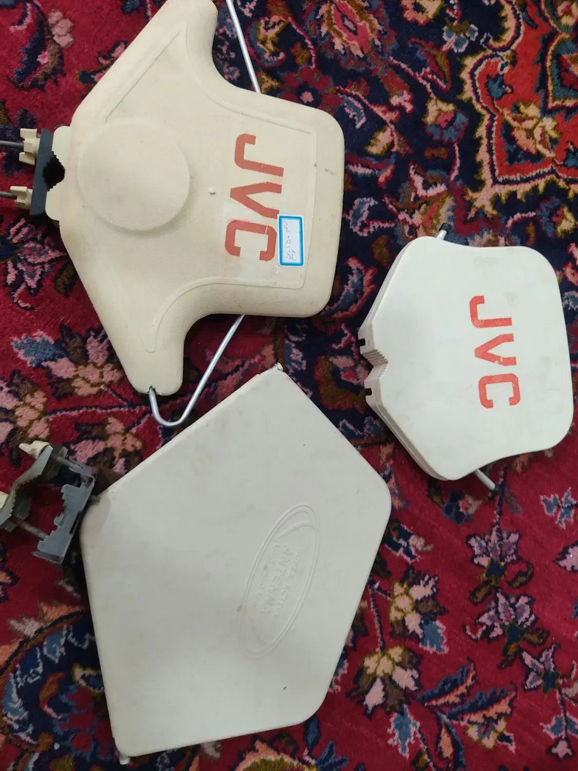 لوازم مصرفی....|لوازم سرویس بهداشتی|بناب, |دیوار