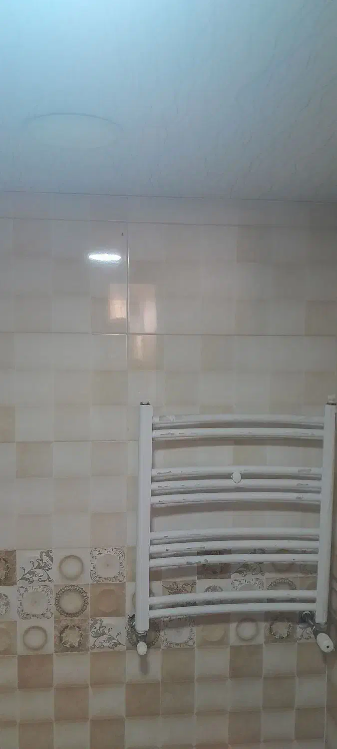 رهن آپارتمان 130 متری فول امکانات دو کله نور|اجارهٔ آپارتمان|اصفهان, بهرام‌آباد|دیوار