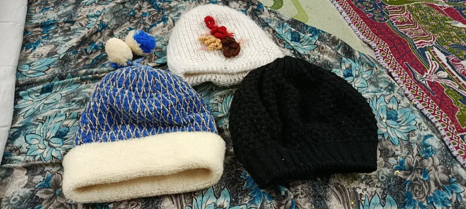 پالتو|لباس|مشهد, گلشور|دیوار