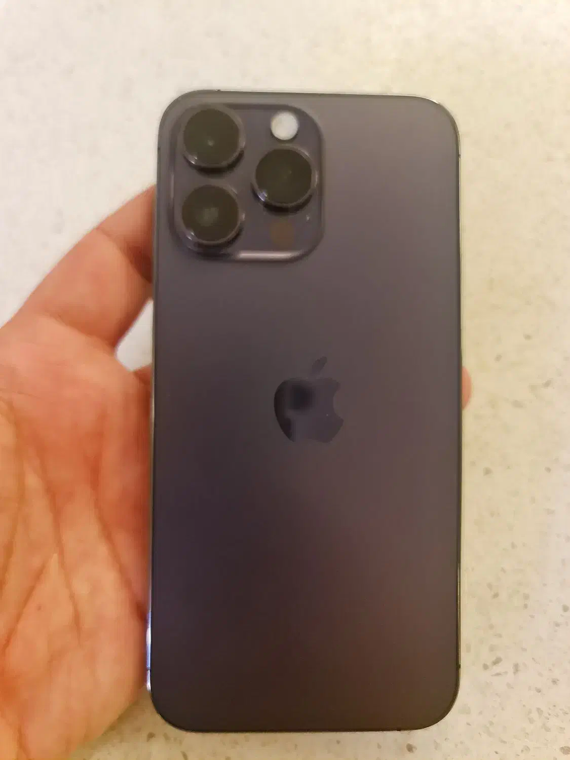 آیفون ۱۴ پرو مکس ۲۵۶|موبایل|شیراز, آزادی|دیوار