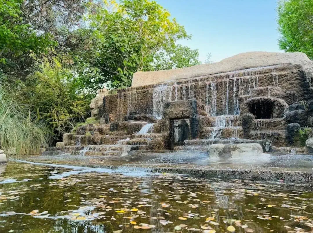 گروه طبیعتگردی نیکوتور|تور و چارتر|شیراز, باباکوهی|دیوار