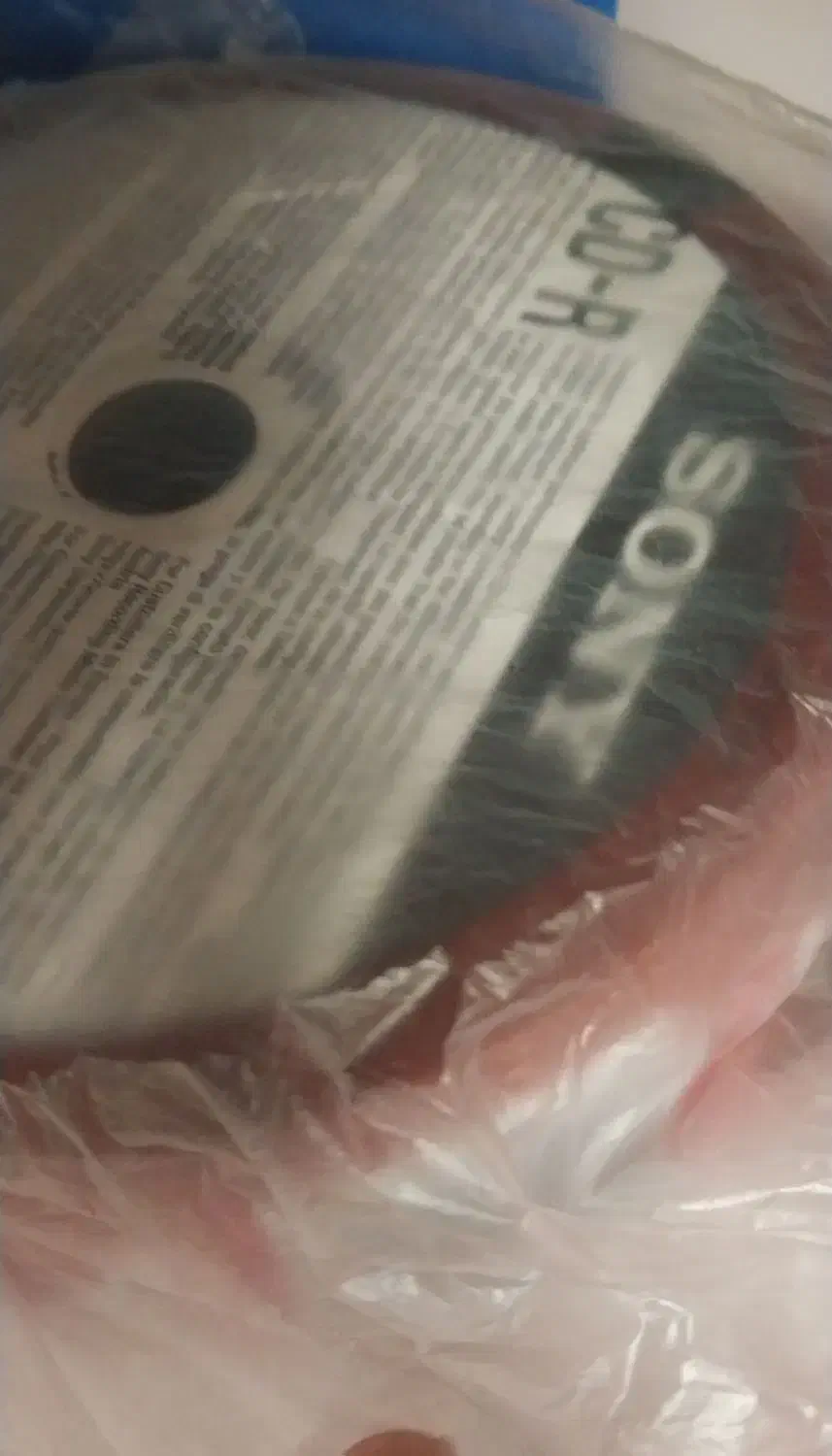 سی دی|پخش‌کننده DVD و ویدیو|کرج, گوهردشت|دیوار