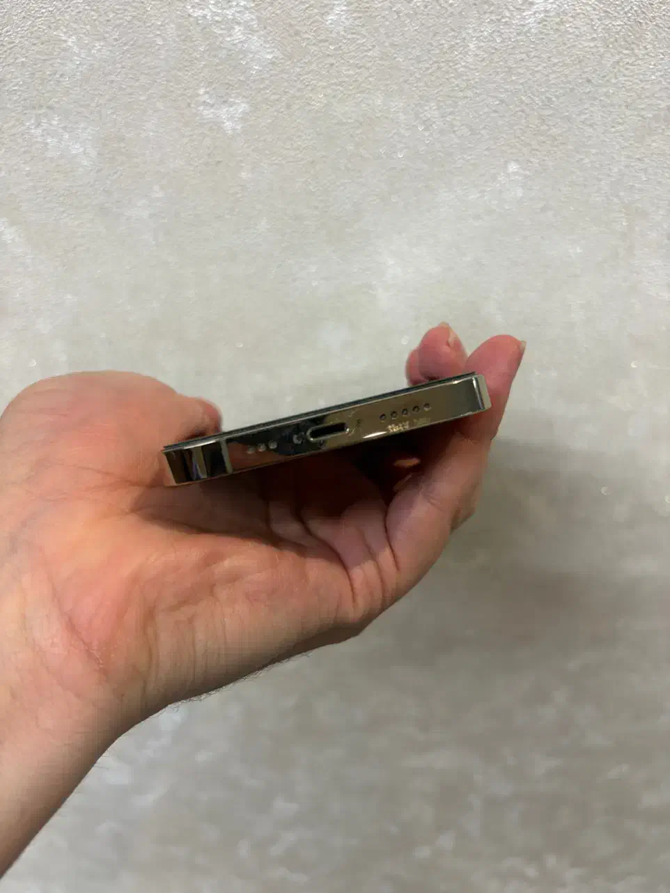 Iphone 13 pro|موبایل|رشت, بلوار گیلان|دیوار