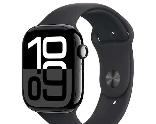 ساعت هوشمند اچ کا ۱۰|ساعت|تبریز, |دیوار