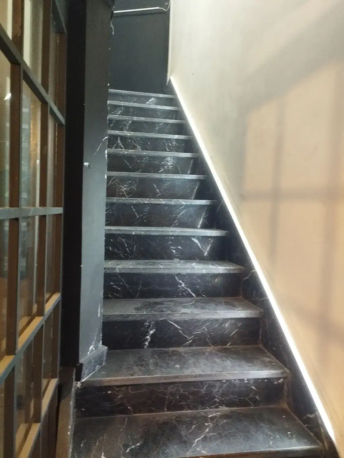 قهوه خانه|اجارهٔ مغازه و غرفه|تهران, بهاران|دیوار