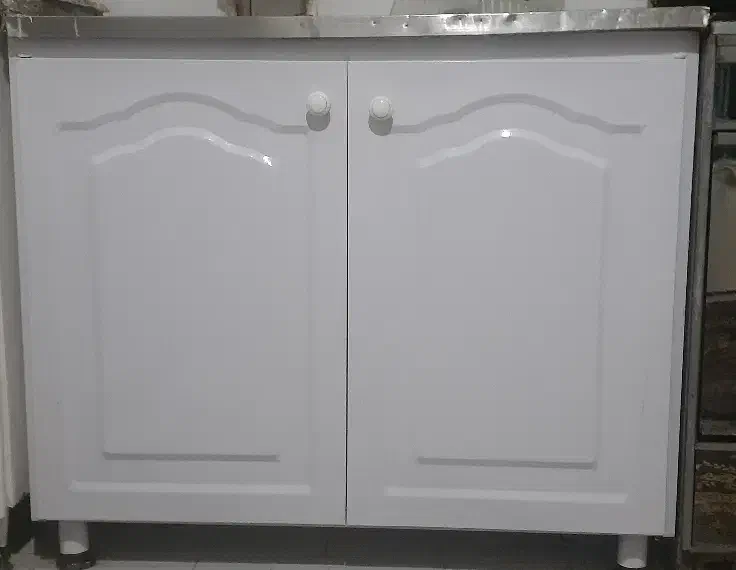 کابینت|مصالح و تجهیزات ساختمان|تهران, هفت چنار|دیوار