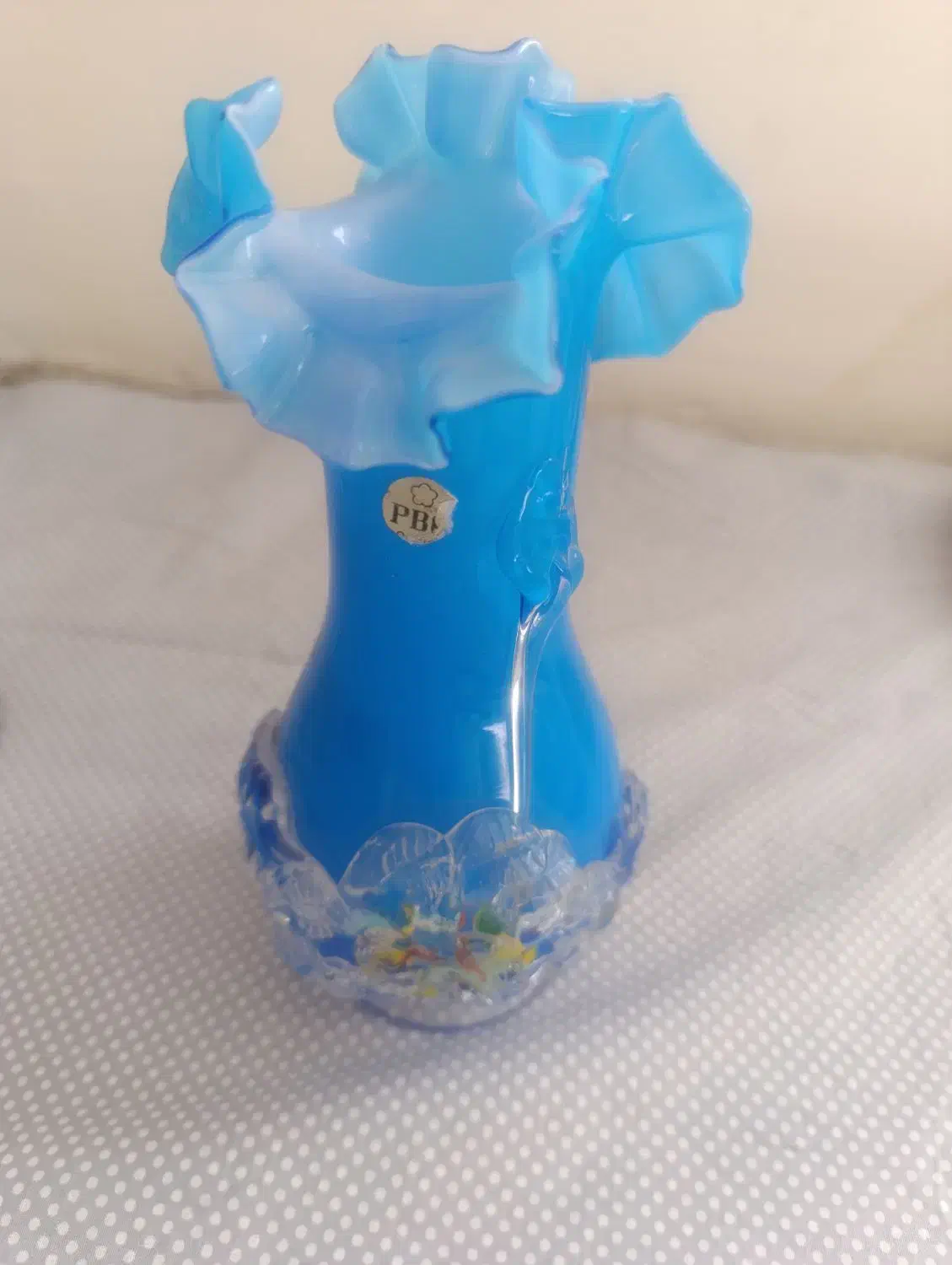 آنتیک وقدیمی|کلکسیون اشیاء عتیقه|کرمان, |دیوار