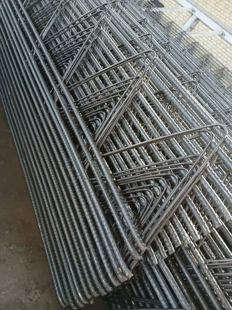 خدمات تیرچه یونولیط|خدمات پیشه و مهارت|گالیکش, |دیوار