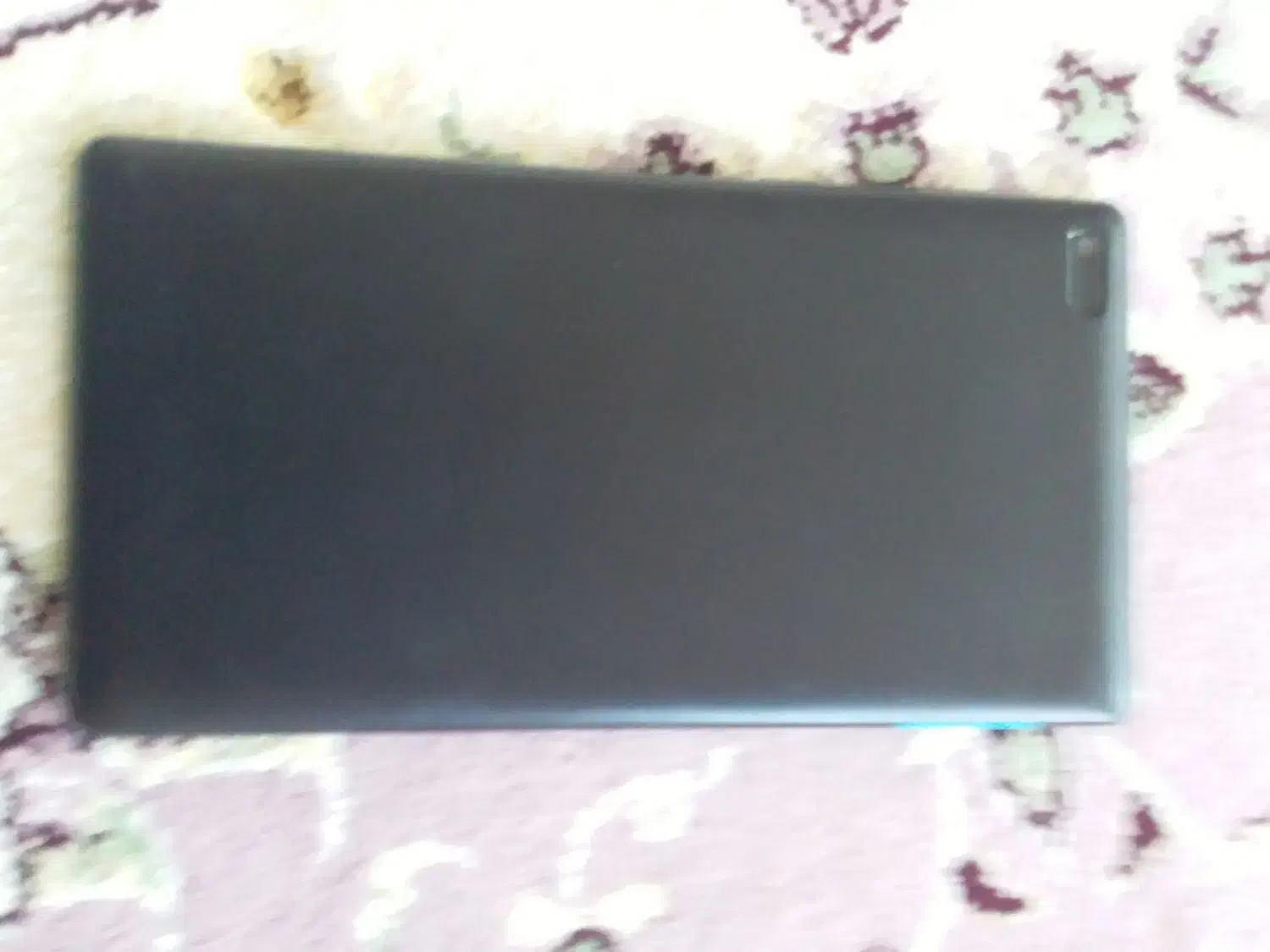 تبلت لنوو|تبلت|کرمانشاه, |دیوار