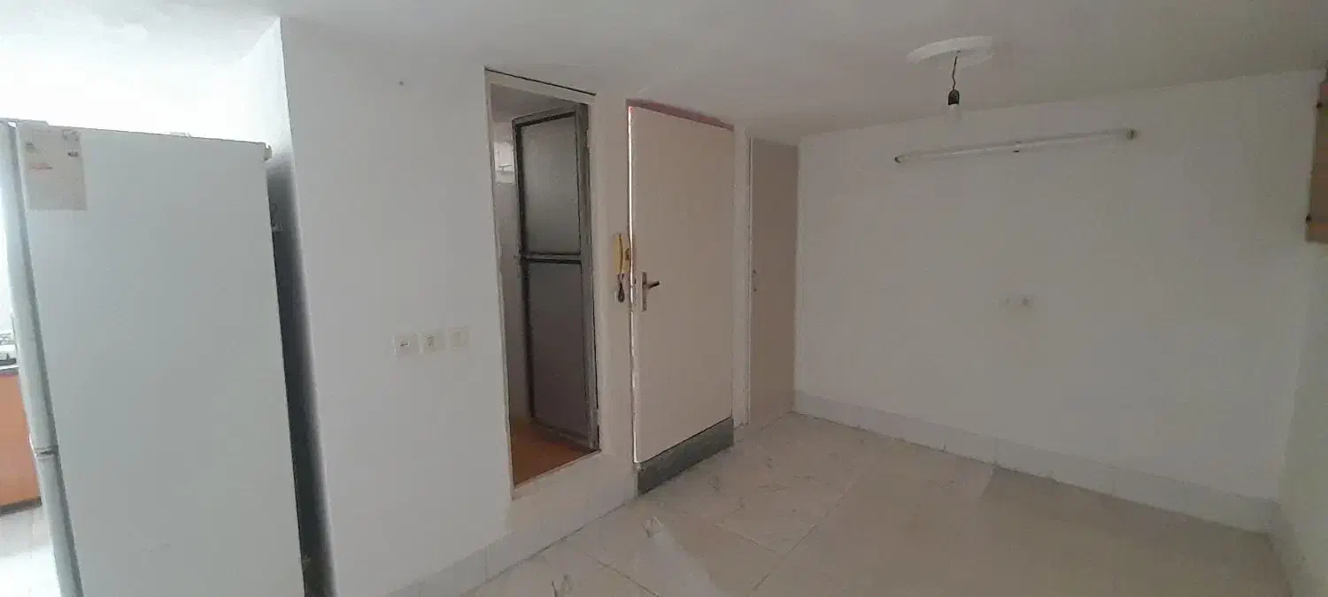 سوئیت اجاره ایی|اجارهٔ آپارتمان|اصفهان, مهدیه|دیوار