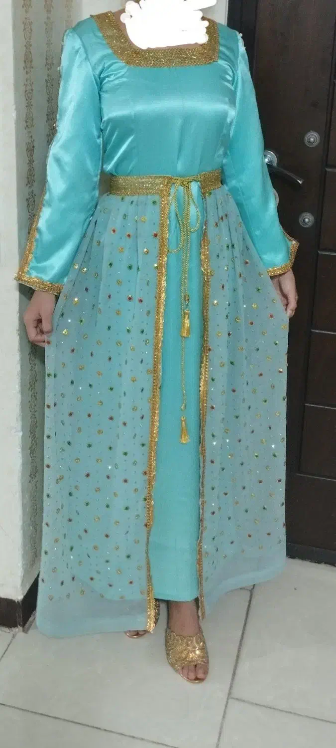 اموزشگاه خیاطی مددجو کمیته امداد رایگان پیامبراعظم|خدمات آموزشی|بندرعباس, |دیوار