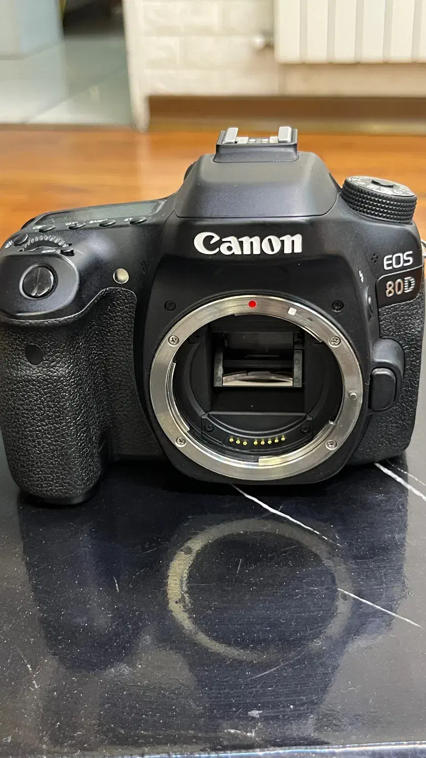 canon80D.   50mm1/4|دوربین عکاسی و فیلمبرداری|تهران, سلیمانی|دیوار
