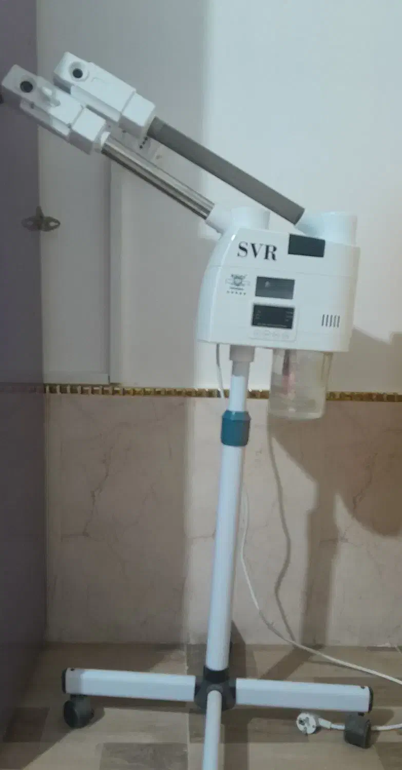 لوازم سالن آرایشی|آرایشگاه و سالن‌های زیبایی|لیلان, |دیوار