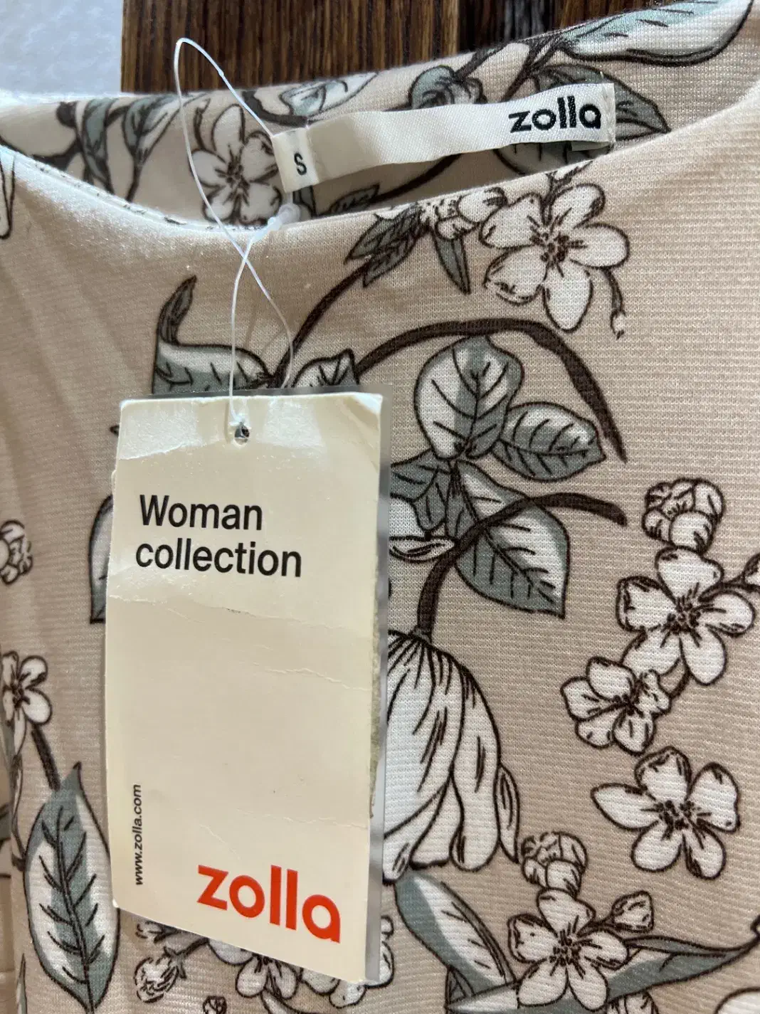 شومیز|لباس|خمینیشهر, |دیوار