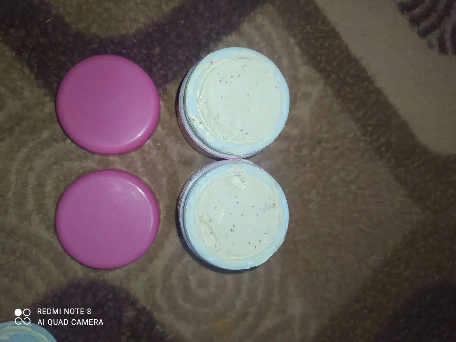 کرم وی ای پی عمده برای مغازه دارها|آرایشی، بهداشتی، درمانی|سراوان, |دیوار