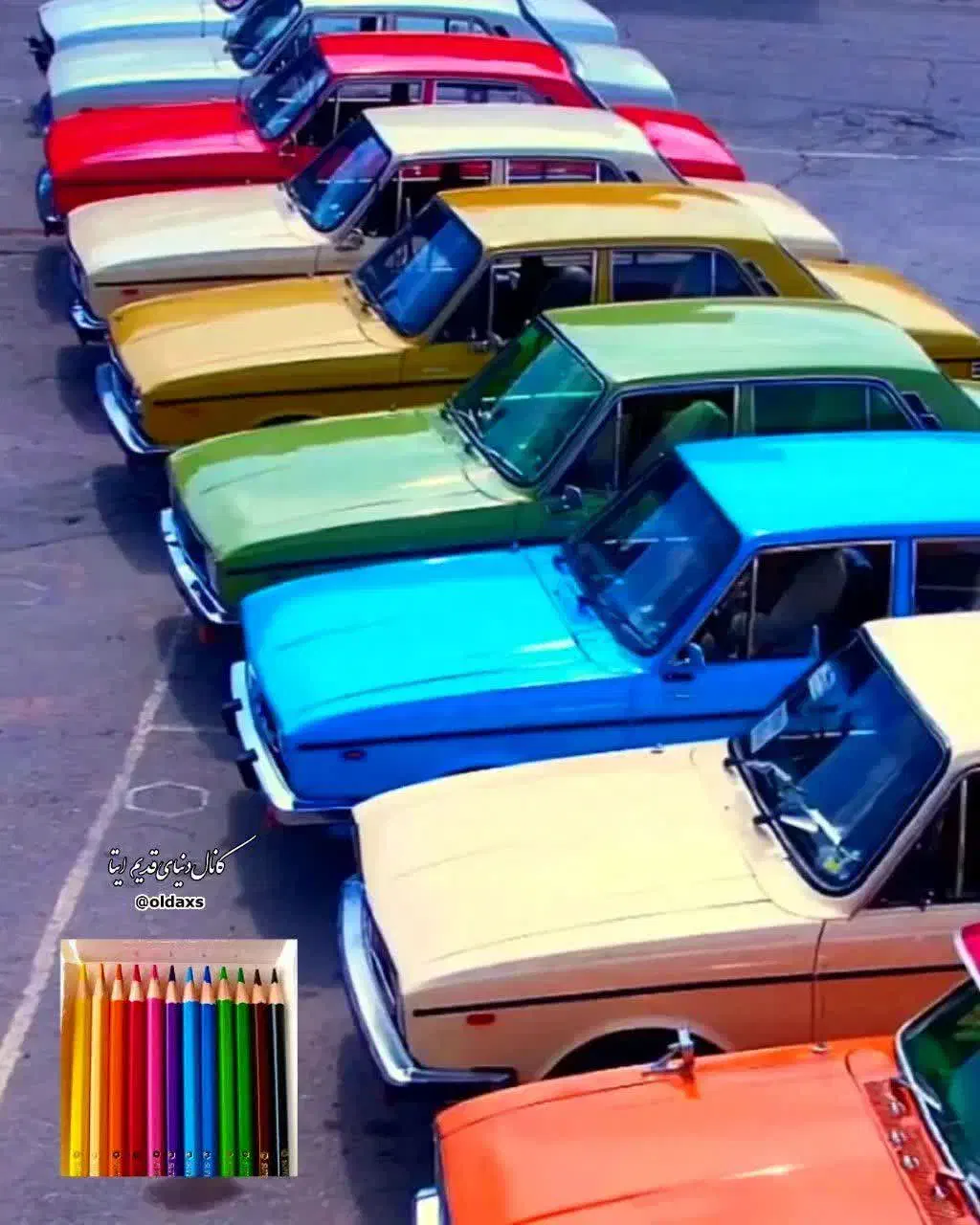 حمل بار با پیکان وانت|خدمات حمل و نقل|خرم‌آباد, |دیوار