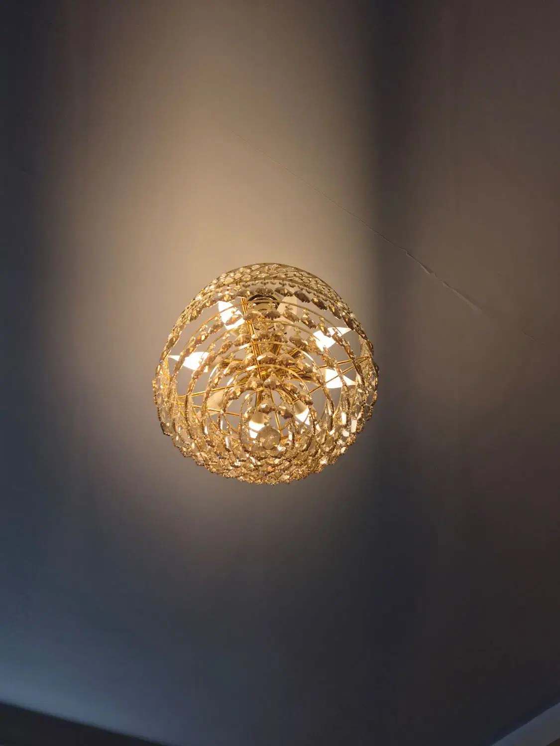 لوستر زیبا|لوستر و چراغ آویز|سبزوار, امیر کبیر|دیوار