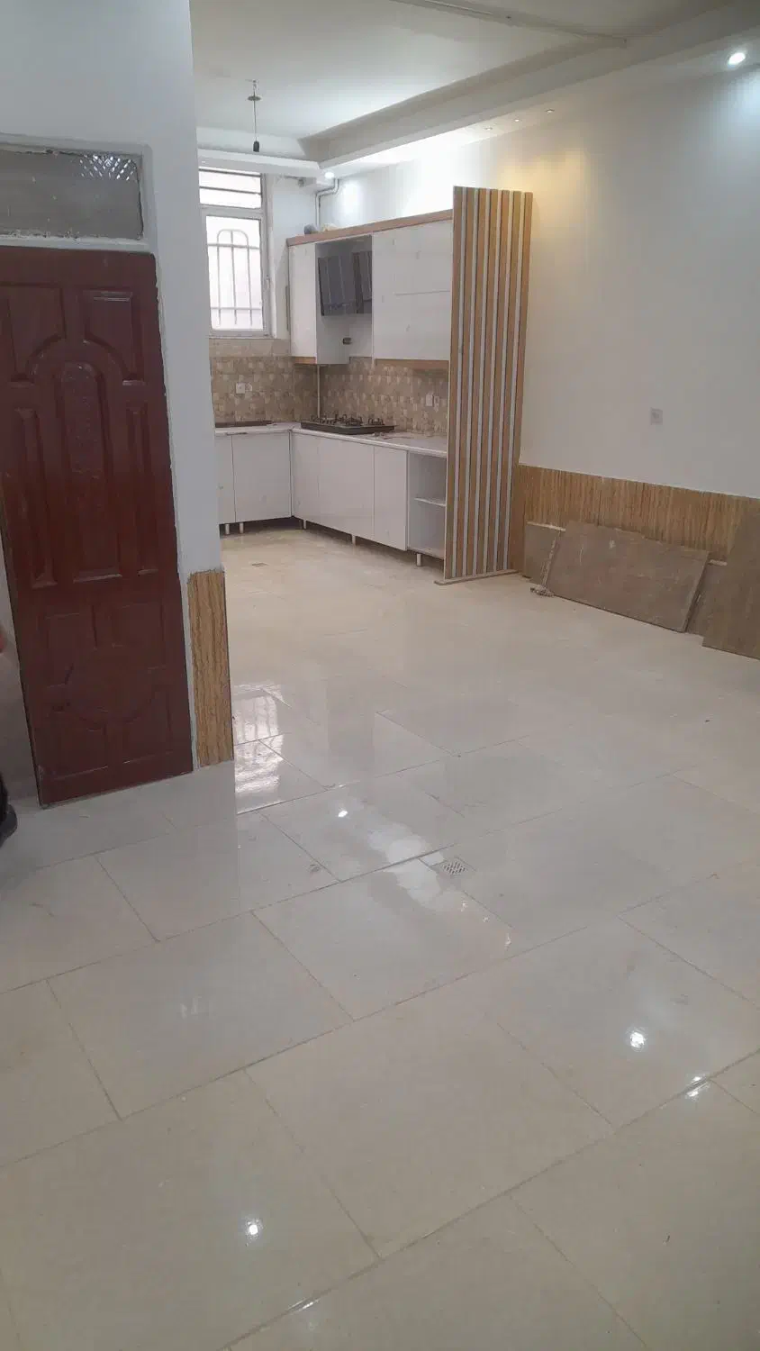 اپارتمان|فروش آپارتمان|مشهد, توس (بلوار توس)|دیوار