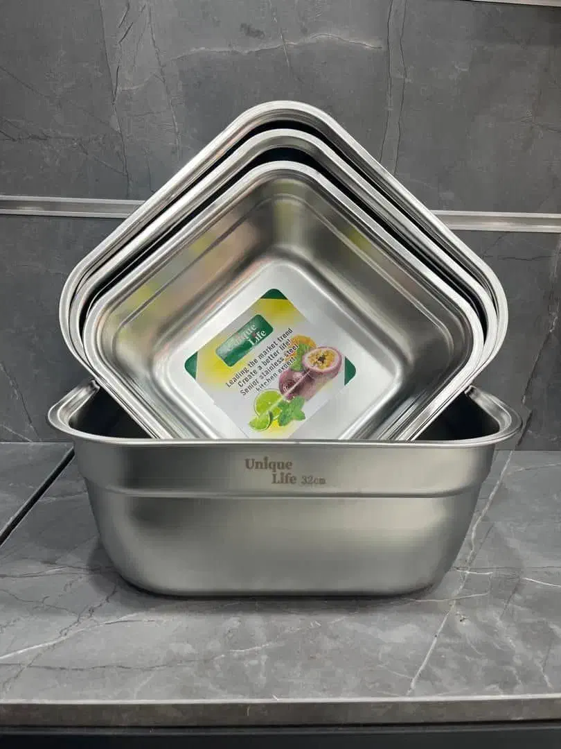 لوازم خانگی بابهترین قیمت عمده وتک|سایر لوازم برقی|ساری, |دیوار