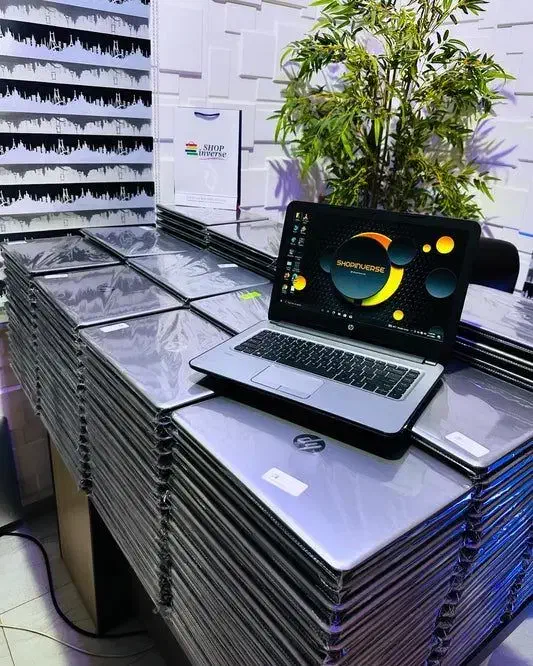 بزرگترین حراج سال جشنواره جزیره پلازا لپتاپ استوک|رایانه همراه|تهران, میرداماد|دیوار